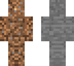 reversible camouflage