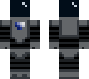 robot_314123 2