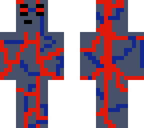 robot emc-99