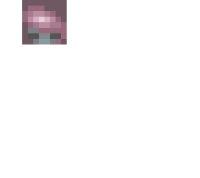 sakakisatsuki pfp contests