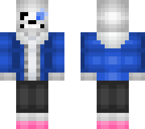 sans