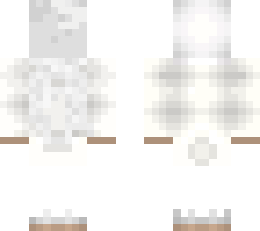sheep bois
