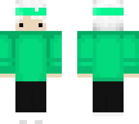 shensihn 3.0