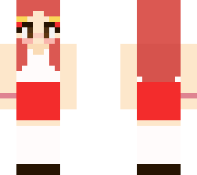 simple ash