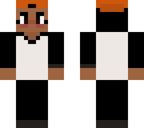 simple kurt