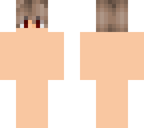skin base