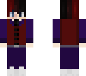 skin mik 10