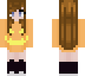 skintober 15!