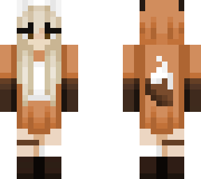 skintober day-12