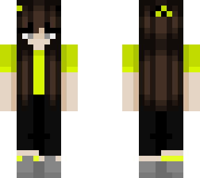 skintober day 14