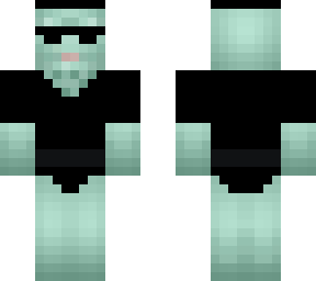 sky squid handsome 2