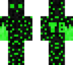 slime