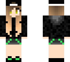 someone i guess idk