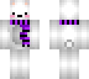 sominyminecraft skin request