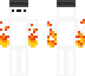 sorcerer quibers