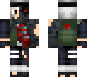 sow_god robot ninja