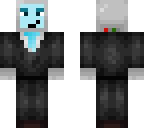 spec- inkspecs oc