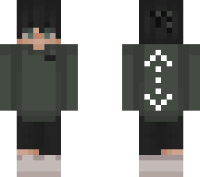 spigotsystem cukur