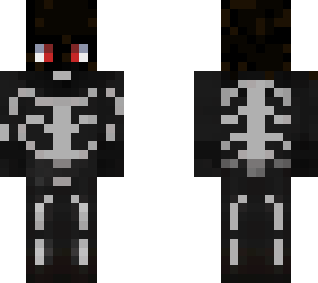 spooky roadman