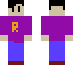 spooky sprite 41 skin