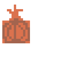 square union