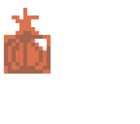 square union