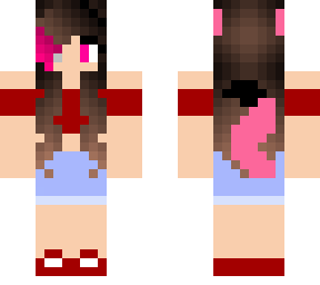 summer star (no jacket)