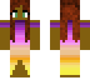 sunset (kylie)
