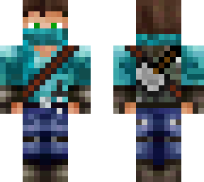 survivor steve