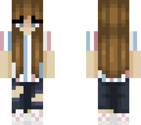 taffy