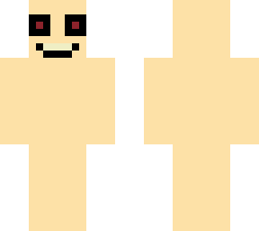 the husk