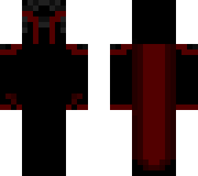 the knight