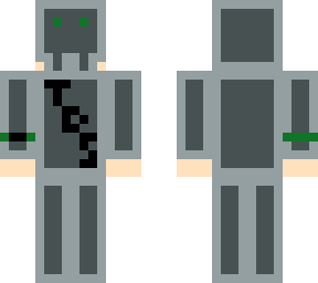 thedeadlyskin's avatar (based on thedeadlyskins)