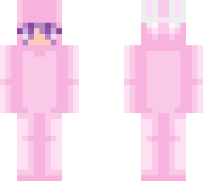 this is a shadeing gift look in the desscription for more