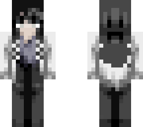 tr4wert45