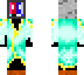 tvwizard