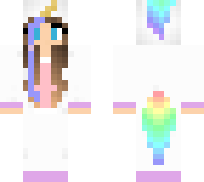 unicorn