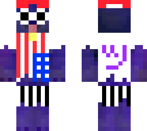 usa clout dog edit