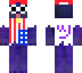 usa clout dog edit 2