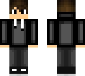 userdom