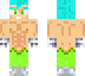 vegetta888