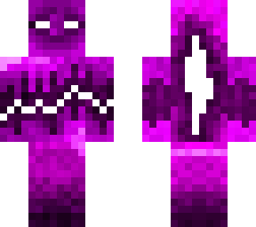 void slash
