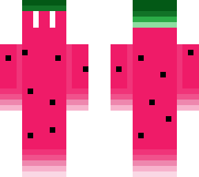 watermelone