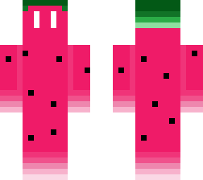 watermelone