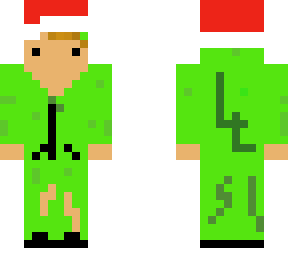 weihnachten