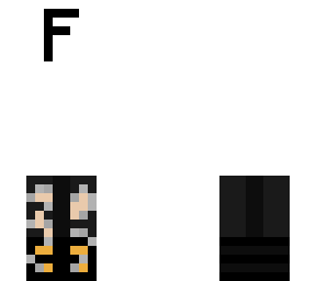wip 2