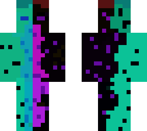 zombieenderman