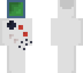 --gameboy--