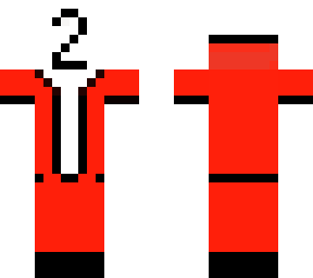 2sec