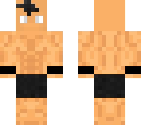 aaron